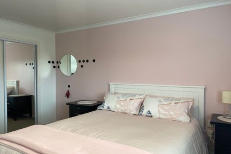 Photo of property in 18/64 Kawaha Point Road, Kawaha Point, Rotorua, 3010