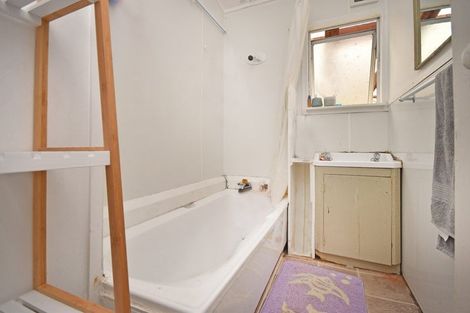 Photo of property in 135 William Jones Drive, Otangarei, Whangarei, 0112