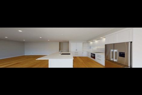 Photo of property in 12 John Britten Lane, Riccarton, Christchurch, 8011