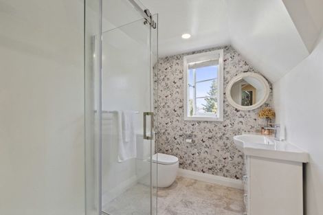 Photo of property in 67 Red Hill Road, Red Hill, Papakura, 2110