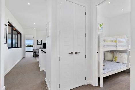 Photo of property in 271 Mangatawhiri Road, Omaha, 0986