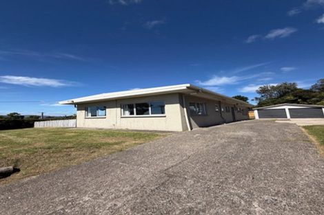 Photo of property in 7 Hawk Place, Selwyn Heights, Rotorua, 3015