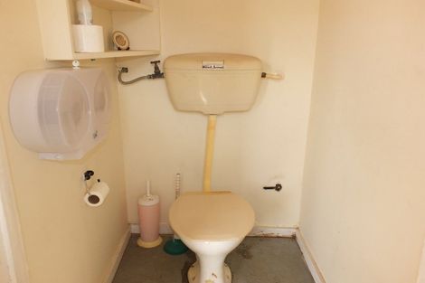 Photo of property in 40a Seabury Avenue, Foxton Beach, Foxton, 4815