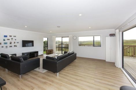 Photo of property in 4 Gillespie Drive, Baylys Beach, Dargaville, 0377