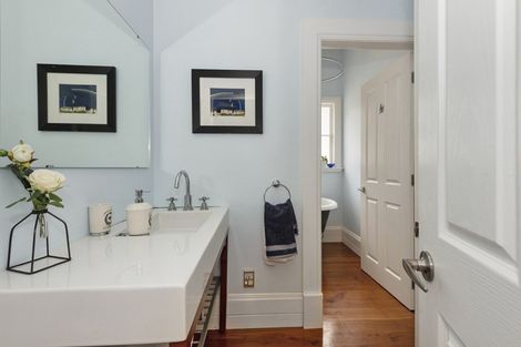 Photo of property in 3a Corrin Street, Melville, Hamilton, 3206