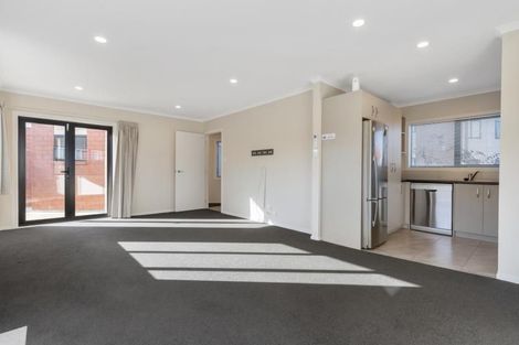 Photo of property in 4/12 Short Street, Claudelands, Hamilton, 3214