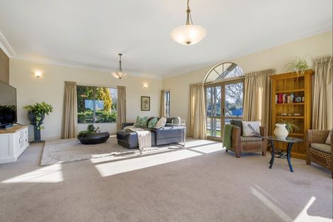 Photo of property in 96 Westridge Drive, Tauriko, Tauranga, 3110