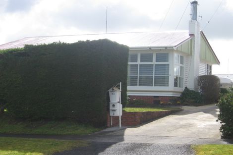 Photo of property in 3 Lorne Street, Dargaville, 0310