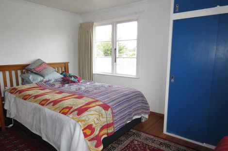 Photo of property in 84 Buller Road, Reefton, 7830