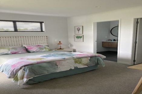 Photo of property in 1 Flack Street, Pyes Pa, Tauranga, 3112