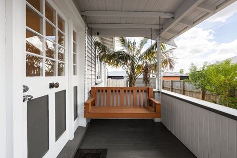 Photo of property in 1 Boundary Road, Claudelands, Hamilton, 3214