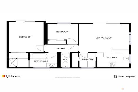 Photo of property in 4/57 Evans Street, Maori Hill, Timaru, 7910