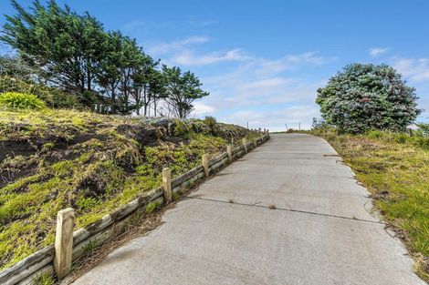 Photo of property in 23 Middlesex Street, Patea, 4520