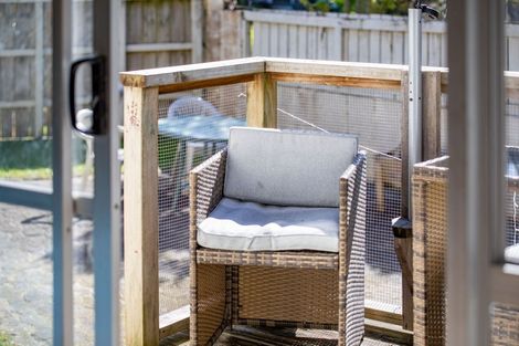 Photo of property in 15 Lancaster Street, Dinsdale, Hamilton, 3204