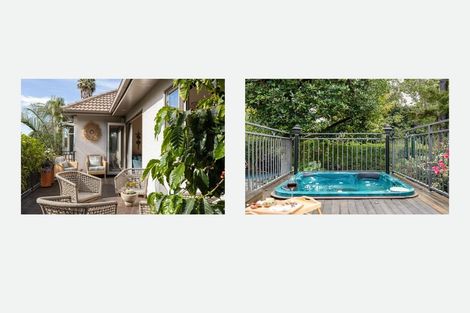 Photo of property in 21 Kings Avenue, Matua, Tauranga, 3110