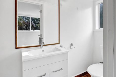 Photo of property in 3a Waimea Street, Westown, New Plymouth, 4310