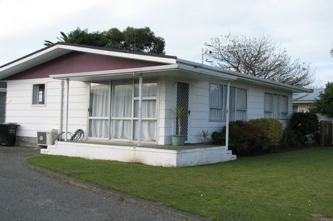 Photo of property in 148 Westminster Avenue, Tamatea, Napier, 4112