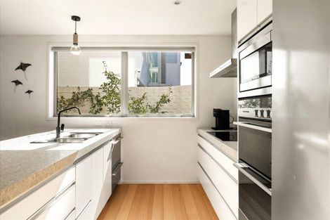 Photo of property in 249 Dickson Road, Papamoa Beach, Papamoa, 3118