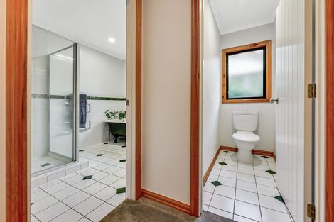 Photo of property in 27b Opoia Road, Hamilton East, Hamilton, 3216