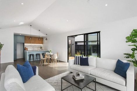 Photo of property in 5 Millstead Lane, Casebrook, Christchurch, 8051