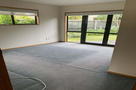 Photo of property in 50 Parade Court, Addington, Christchurch, 8024