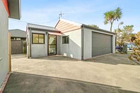 Photo of property in 14 Fernbrook Place, Mairehau, Christchurch, 8013