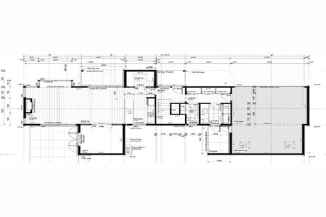 Photo of property in 168a Beacon Point Road, Wanaka, 9305