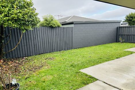 Photo of property in 4/33 Wrights Road, Addington, Christchurch, 8024