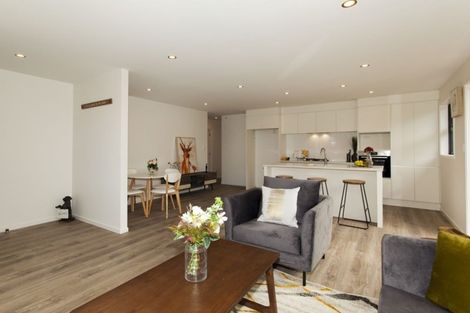 Photo of property in 62 Matua Road, Huapai, Kumeu, 0810