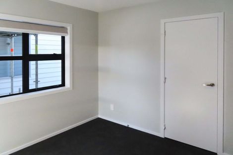 Photo of property in 1c Whiteman Grove, Taita, Lower Hutt, 5011