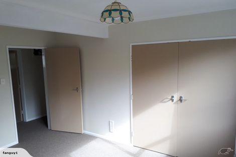 Photo of property in 2a Rajkot Terrace, Broadmeadows, Wellington, 6035