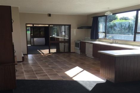 Photo of property in 67 Ranfurly Street, Runanga, 7803