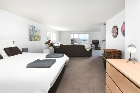 Photo of property in 15 Seaview Road, Brighton, Dunedin, 9035