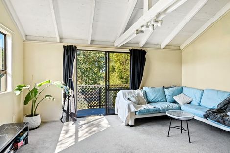 Photo of property in 442 Main Rd Riwaka, Riwaka, Motueka, 7198