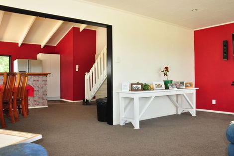 Photo of property in 928 Tennent Drive, Linton, Palmerston North, 4472