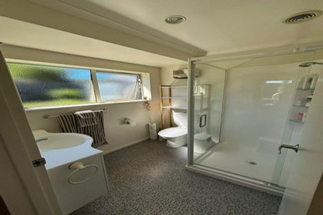 Photo of property in 70a Rimu Road, Raumati Beach, Paraparaumu, 5032