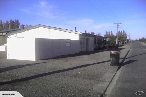 Photo of property in 38 Mccaughan Street, Browns, Winton, 9781