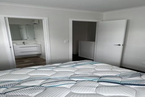 Photo of property in 3/1 Hammond Street, Hamilton Central, Hamilton, 3204