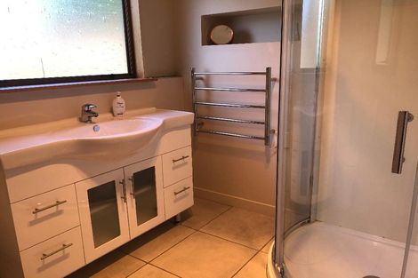 Photo of property in 37 Hyde Avenue, Richmond Heights, Taupo, 3330