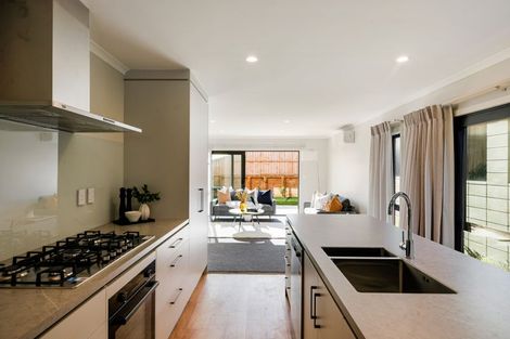 Photo of property in 29 Kakariki Lane, Rototuna North, Hamilton, 3210