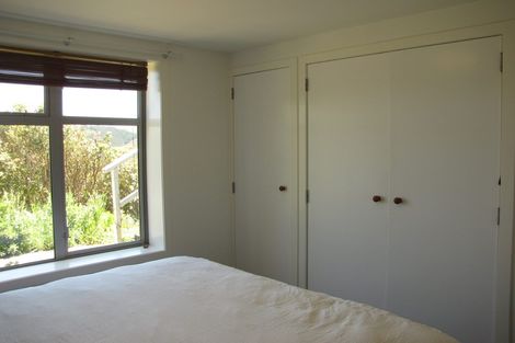 Photo of property in 43 Bedford Street, Northland, Wellington, 6012