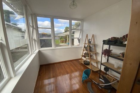 Photo of property in 46 Connolly Street, Boulcott, Lower Hutt, 5010