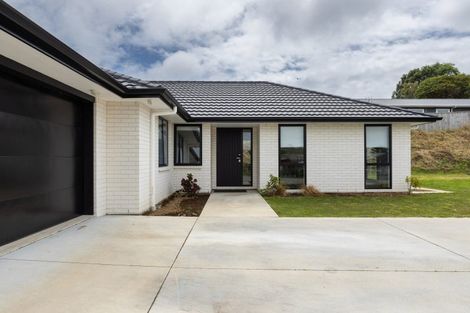 Photo of property in 29a Atutahi Street, Hurdon, New Plymouth, 4310