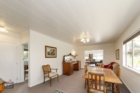 Photo of property in 965a Reid Line East, Bunnythorpe, Palmerston North, 4481