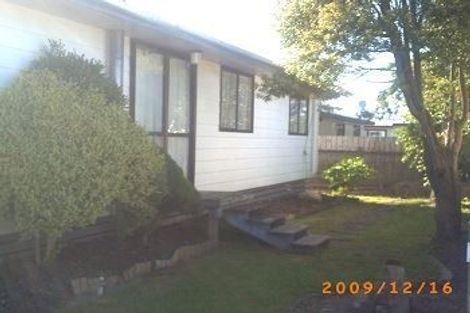 Photo of property in 19b Reeves Close, Fairview Downs, Hamilton, 3214
