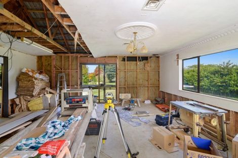 Photo of property in 61 Turner Road, Hamurana, Rotorua, 3097