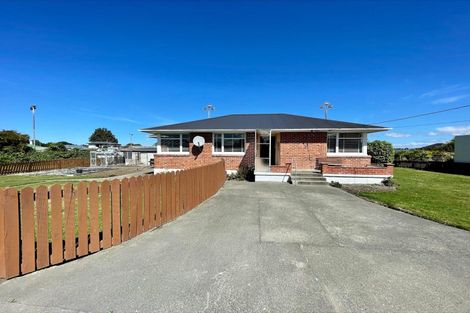 Photo of property in 24a Rhodes Street, Parkside, Timaru, 7910