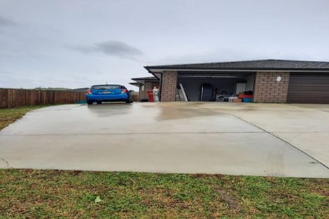 Photo of property in 6 Ulcoats Lane, Pokeno, 2402