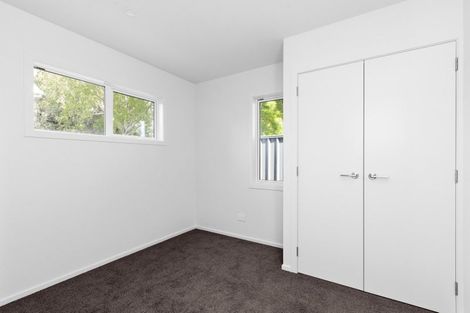 Photo of property in 43b Meeanee Road, Taradale, Napier, 4112
