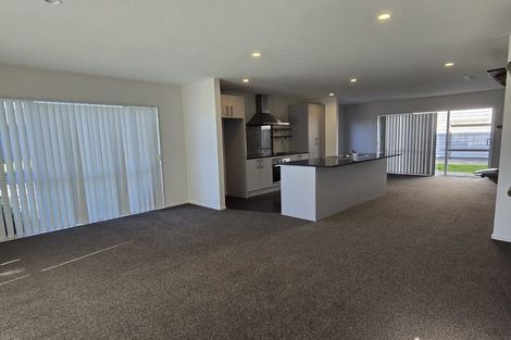Photo of property in 84 Arion Road, Takanini, 2112